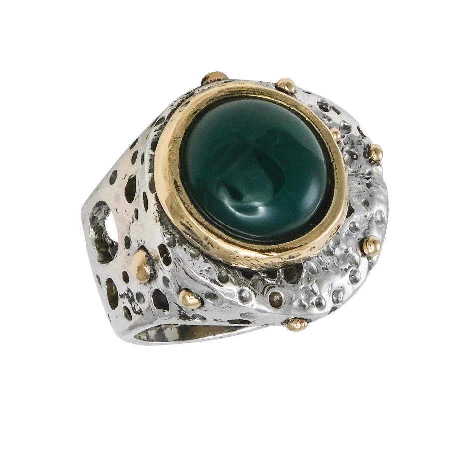 Anello lunare - immagine 2