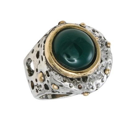 Anello lunare