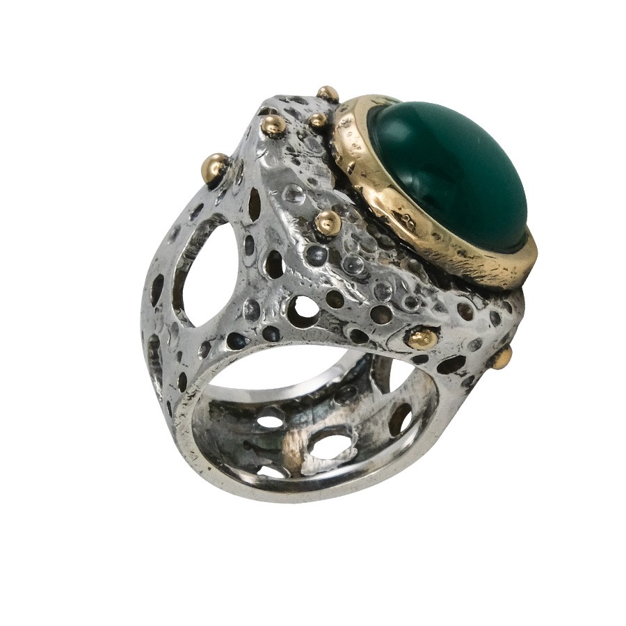 Anello lunare - immagine 3