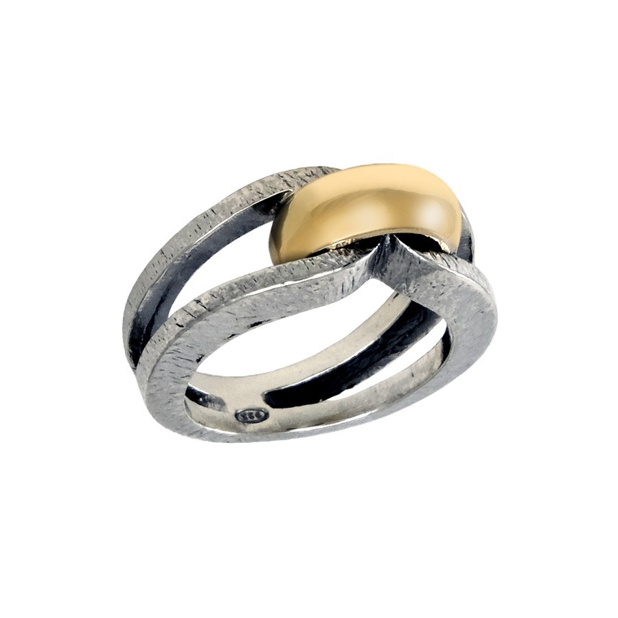 Anello unione