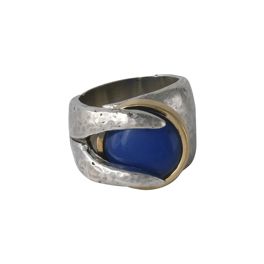 Anello stringimi