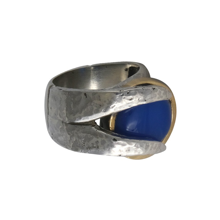 Anello stringimi - immagine 3