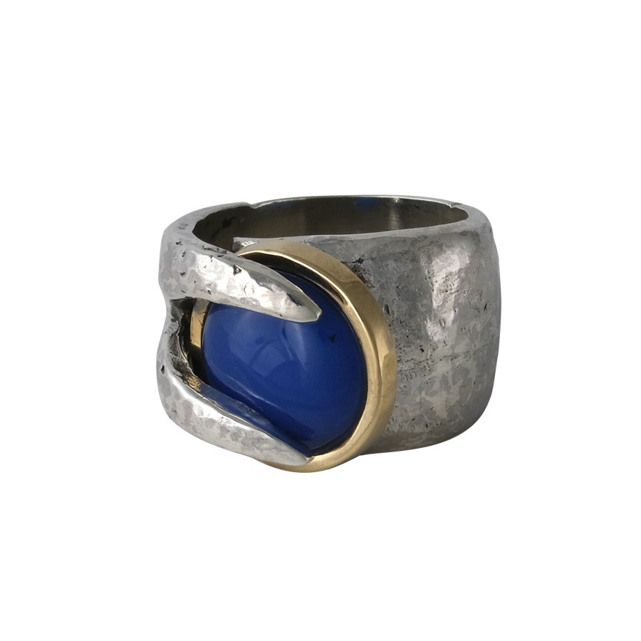 Anello stringimi - immagine 4