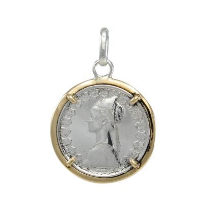 500 lire