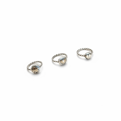 anello corda