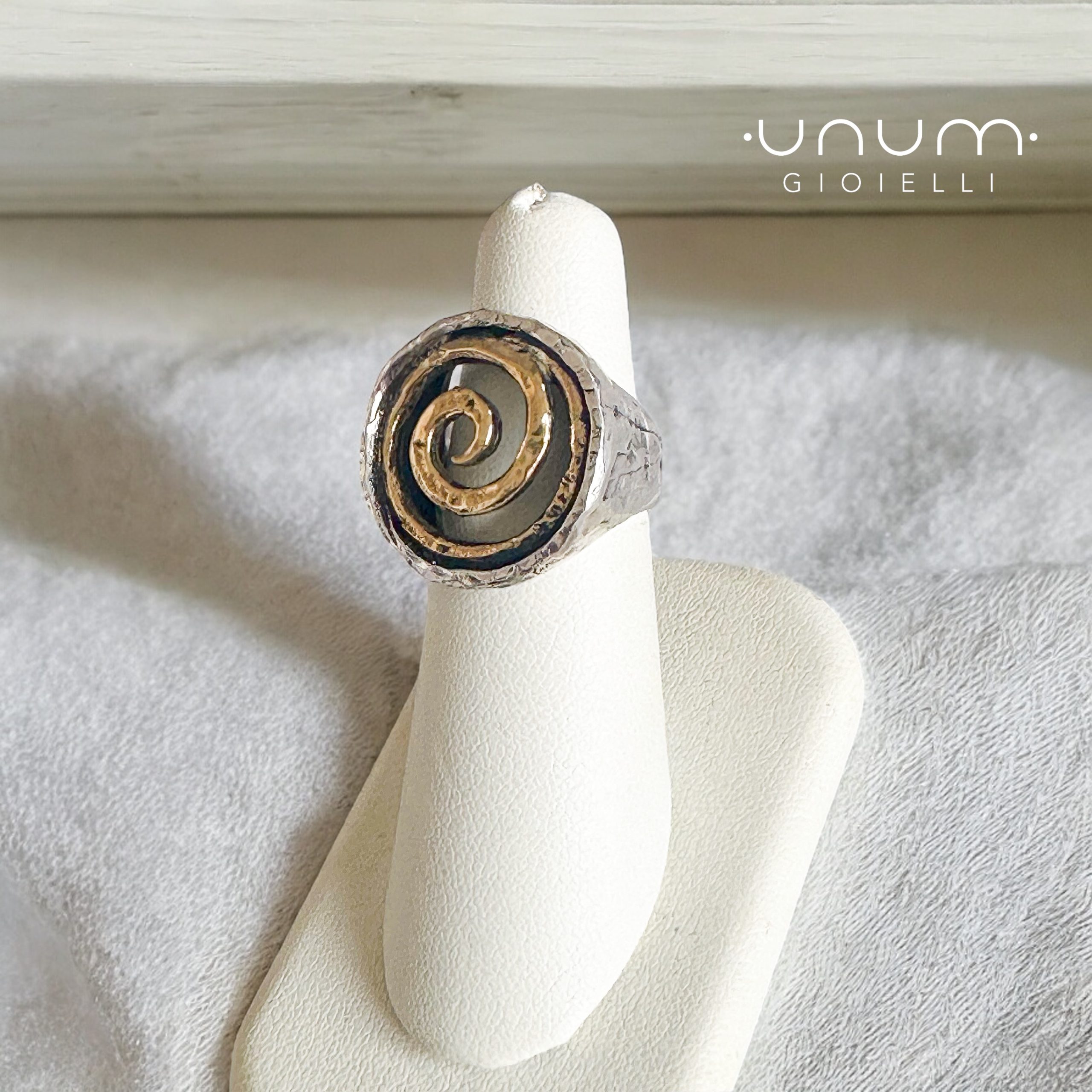 anello vortice - immagine 2