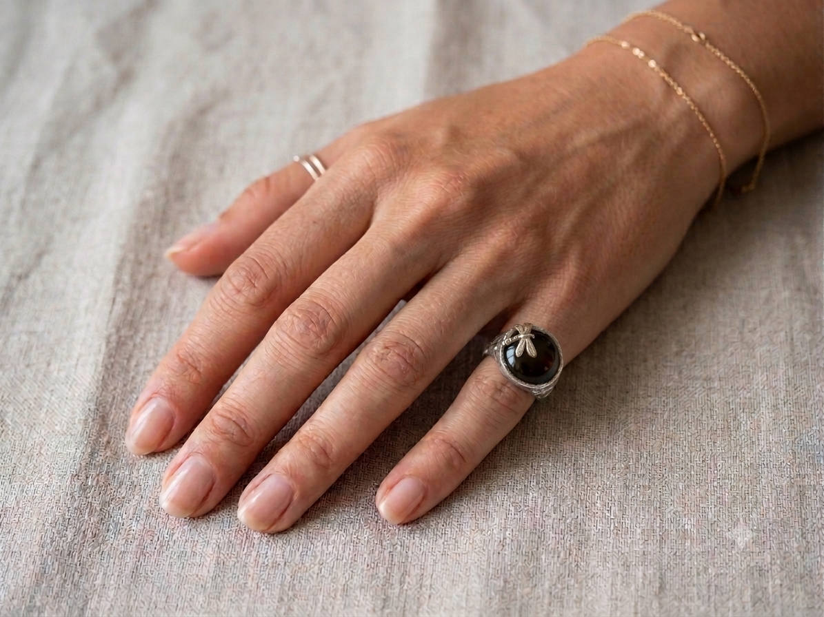 Anello Icona - immagine 3