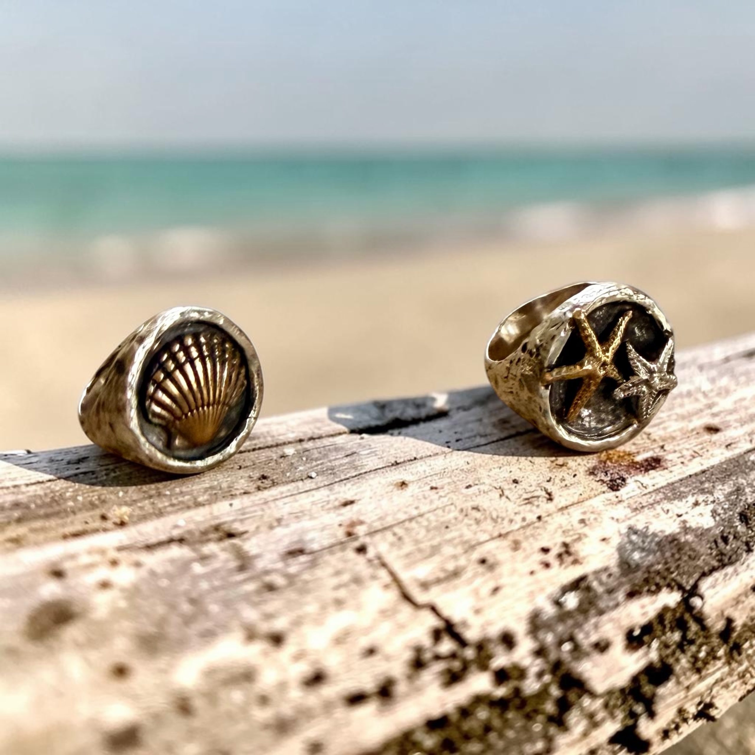 Anello marea - immagine 2