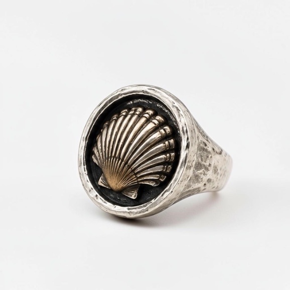 Anello marea - immagine 7