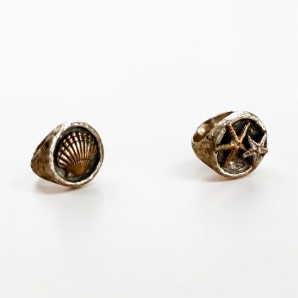 Anello marea
