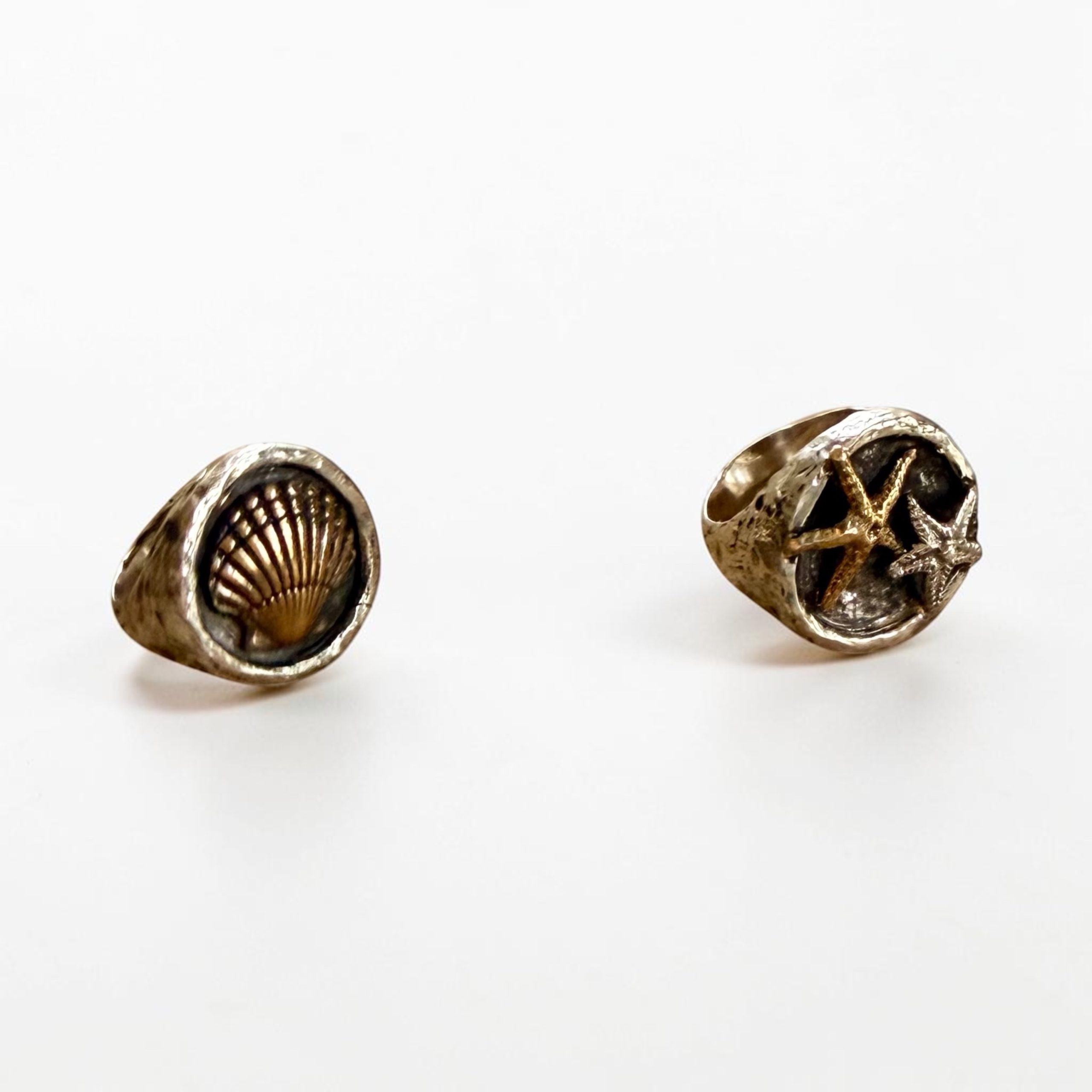 Anello marea